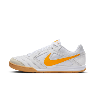 NIKE+GATO.png